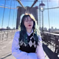 Anh avatar