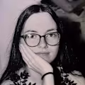 Íris avatar