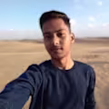 Mohd Sufiyan avatar