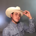 Eduardo avatar