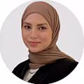 Talia avatar