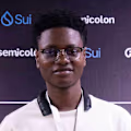 Olayinka avatar