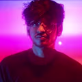 Shikhar avatar