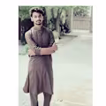 Muhammad avatar