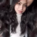 Alina avatar