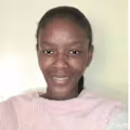 Koketsso avatar