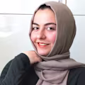 Bahar avatar