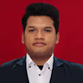 Juan avatar