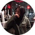 Alex Kristianne avatar