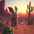 Josie avatar