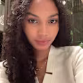 Queen avatar