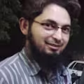 Muhammad avatar