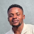 Moshood avatar
