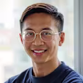 Eric avatar