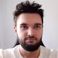 Rijad avatar