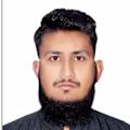 Bilal avatar