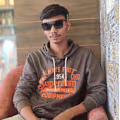 Mohammad avatar