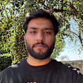 Neeraj avatar
