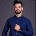 Den avatar
