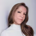Julie avatar