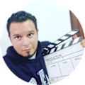 Victor avatar