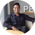Mudassir avatar