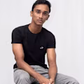 Shalin avatar