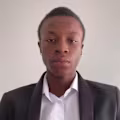 Masana avatar