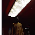 Mustansir avatar