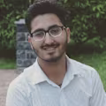 Anmol avatar