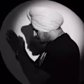 Gurasish avatar