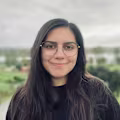 Inês avatar