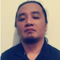 Romnick avatar