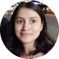 Deesha avatar