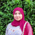 Noor avatar