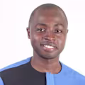 Pangmi Joel avatar