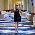 Danielle avatar