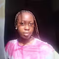 Ogor avatar