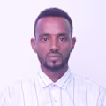 Mohammed avatar