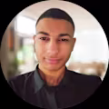 Abdelrahman avatar