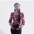 Daljit avatar