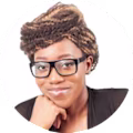 Na'Kole avatar