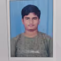 subbarao avatar