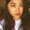 Queen avatar