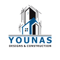 Younas avatar