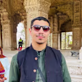 Mohamed Amin avatar