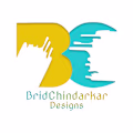 BridChindarkar avatar