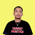 Fakhri avatar