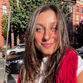 Jordan avatar