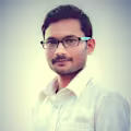 Gopal avatar